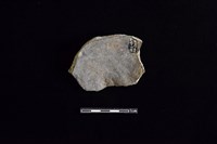 陶片藏品圖，第2張